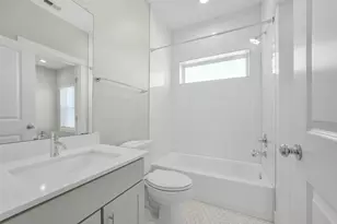 720 W Donovan St, Houston, TX 77091 - Photo 32