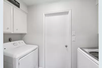 7738 Betty Jane Lane, Houston, TX 77055 - Photo 28