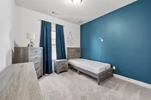 19907 Southern Stream Dr, Cypress, TX 77433 - Photo 46