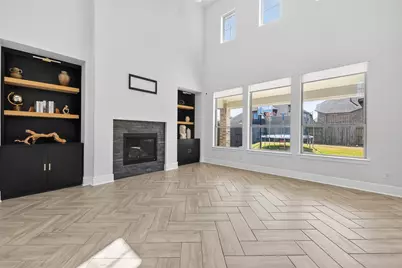 19907 Southern Stream Drive, Cypress, TX 77433 - Photo 10