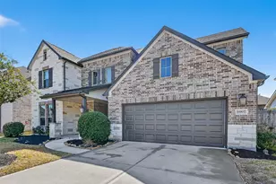 19907 Southern Stream Dr, Cypress, TX 77433 - Photo 1