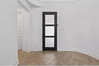 19907 Southern Stream Drive, Cypress, TX 77433 - Photo 6