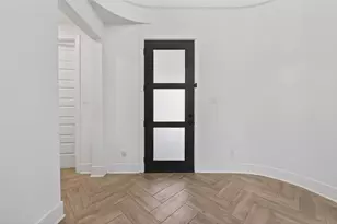 19907 Southern Stream Dr, Cypress, TX 77433 - Photo 6