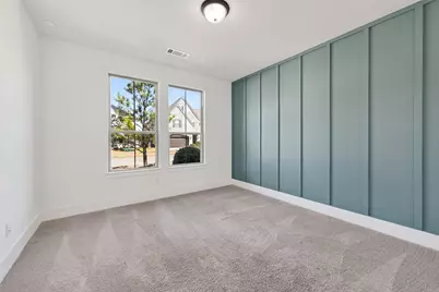 19907 Southern Stream Drive, Cypress, TX 77433 - Photo 30