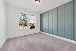 19907 Southern Stream Dr, Cypress, TX 77433 - Photo 30