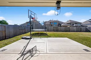 19907 Southern Stream Dr, Cypress, TX 77433 - Photo 48