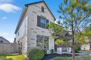 19907 Southern Stream Dr, Cypress, TX 77433 - Photo 4