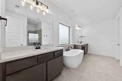 19907 Southern Stream Drive, Cypress, TX 77433 - Photo 36