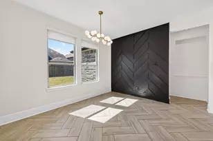 19907 Southern Stream Dr, Cypress, TX 77433 - Photo 22
