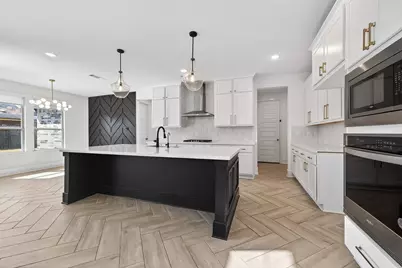 19907 Southern Stream Drive, Cypress, TX 77433 - Photo 14