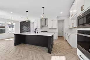 19907 Southern Stream Dr, Cypress, TX 77433 - Photo 14