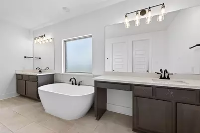 19907 Southern Stream Drive, Cypress, TX 77433 - Photo 38