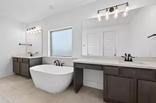 19907 Southern Stream Dr, Cypress, TX 77433 - Photo 38