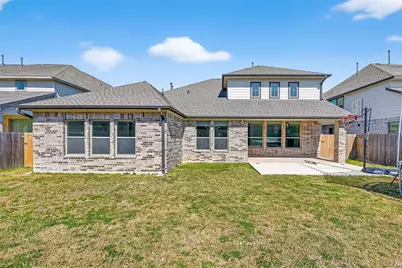19907 Southern Stream Drive, Cypress, TX 77433 - Photo 50