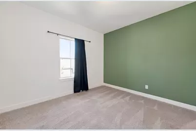 19907 Southern Stream Drive, Cypress, TX 77433 - Photo 42