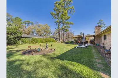 2819 Frostwood Circle, Dickinson, TX 77539 - Photo 50