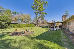 2819 Frostwood Cir, Dickinson, TX 77539 - Photo 50