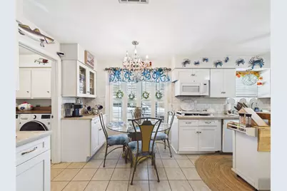 2819 Frostwood Circle, Dickinson, TX 77539 - Photo 18