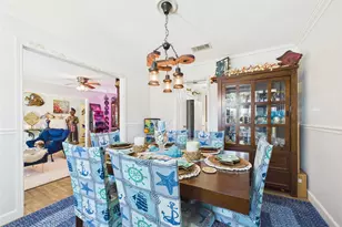 2819 Frostwood Cir, Dickinson, TX 77539 - Photo 16