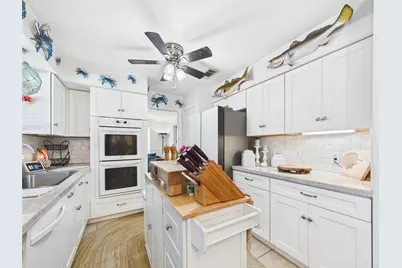 2819 Frostwood Circle, Dickinson, TX 77539 - Photo 24