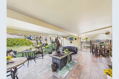 2819 Frostwood Circle, Dickinson, TX 77539 - Photo 46