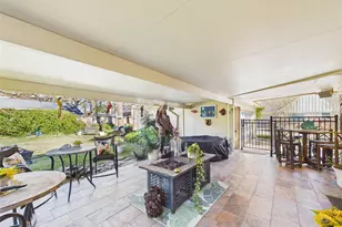 2819 Frostwood Cir, Dickinson, TX 77539 - Photo 46