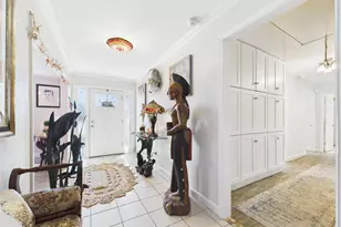 2819 Frostwood Cir, Dickinson, TX 77539 - Photo 6