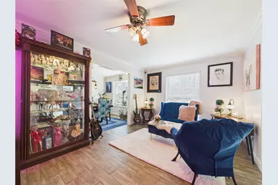 2819 Frostwood Circle, Dickinson, TX 77539 - Photo 12