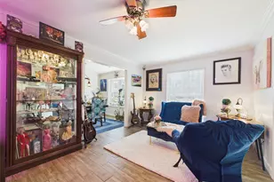 2819 Frostwood Cir, Dickinson, TX 77539 - Photo 12