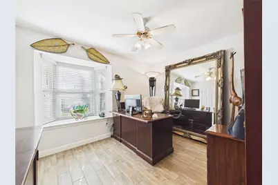 2819 Frostwood Circle, Dickinson, TX 77539 - Photo 40