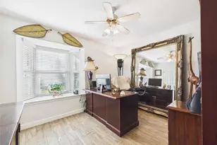 2819 Frostwood Cir, Dickinson, TX 77539 - Photo 40