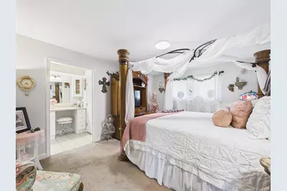 2819 Frostwood Circle, Dickinson, TX 77539 - Photo 36