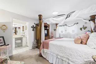 2819 Frostwood Cir, Dickinson, TX 77539 - Photo 36