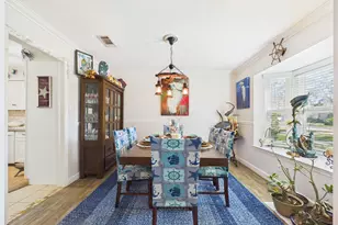 2819 Frostwood Cir, Dickinson, TX 77539 - Photo 14