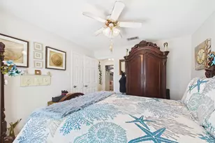 2819 Frostwood Cir, Dickinson, TX 77539 - Photo 44