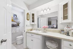 2819 Frostwood Cir, Dickinson, TX 77539 - Photo 38