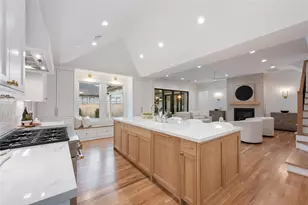 516 Highland St, Houston, TX 77009 - Photo 2