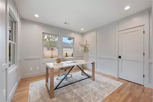 516 Highland St, Houston, TX 77009 - Photo 8