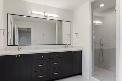 516 Highland Street, Houston, TX 77009 - Photo 16