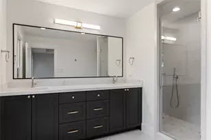 516 Highland St, Houston, TX 77009 - Photo 16