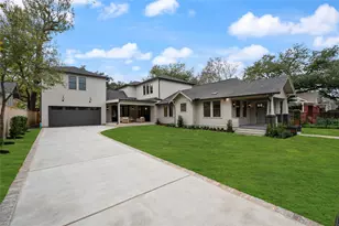 516 Highland St, Houston, TX 77009 - Photo 1