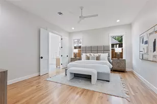 516 Highland St, Houston, TX 77009 - Photo 6