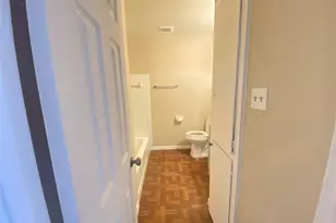 3024 Elgin Street St, Houston, TX 77004 - Photo 6