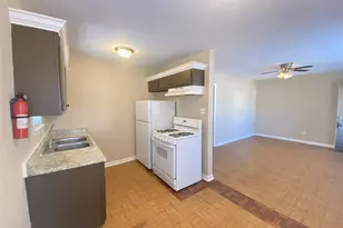 3024 Elgin Street St, Houston, TX 77004 - Photo 2