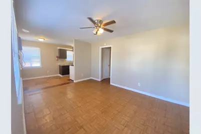 3024 Elgin Street Street #4, Houston, TX 77004 - Photo 10