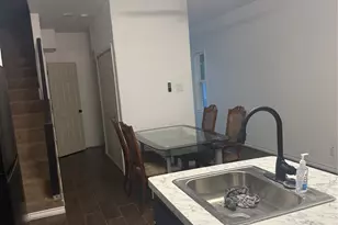 5519 Osprey Dr A/B Dr, Houston, TX 77048 - Photo 38