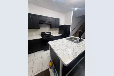 5519 Osprey Dr A/B Drive #A/B, Houston, TX 77048 - Photo 26