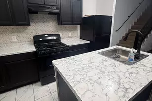 5519 Osprey Dr A/B Dr, Houston, TX 77048 - Photo 26