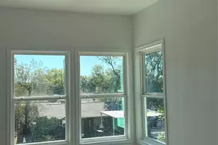 5519 Osprey Dr A/B Dr, Houston, TX 77048 - Photo 8