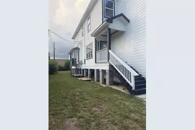5519 Osprey Dr A/B Drive #A/B, Houston, TX 77048 - Photo 42
